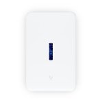 Maršrutizatorius 8 prievadų Ubiquiti UniFi UDW-EU