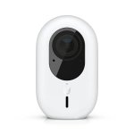 Kamera Ubiquiti UniFi UVC-G4-INS-EU (5MP 2K, 6m. IR)