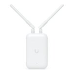 Antena Ubiquiti UniFi UACC-UK-Ultra-Omni-Antenna