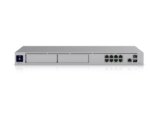 Maršrutizatorius 8 prievadų Ubiquiti UniFi UDM-Pro-Max-EU