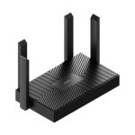 Maršrutizatorius CUDY WR1500 (Wi-Fi 6)