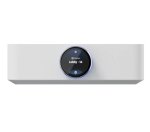 Stiprintuvas UBIQUITI UPL-Amp-W