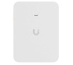 Montavimo dėžė UBIQUITI UACC-U7-Pro-Wall-FM