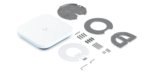 Prieigos taškas Ubiquiti UniFi E7