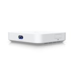 Belaidis LAN perdavimas Ubiquiti UniFi UCG-Max-NS-EU