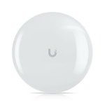 Belaidis LAN perdavimas Ubiquiti UniFi UDB-Pro Bridge