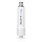 Radijo siųstuvas Ubiquiti UISP B-DB-AC