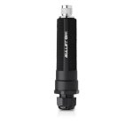 Radijo siųstuvas Ubiquiti UISP BulletAC-IP67