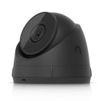 Kamera Ubiquiti UniFi UVC-G5-Turret-Ultra-B (4MP, PoE)