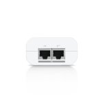 Adapteris UBIQUITI UACC-PoE++-10G