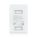 Adapteris UBIQUITI UACC-PoE+-2.5G
