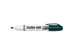 Permanentinis markeris Markal Dura-Ink 60 46-96538 (3mm, Žalias)