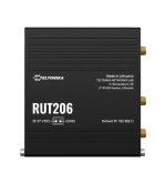 Modemas Teltonika RUT206 LTE(4G)