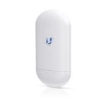 Prieigos taškas/bazinė stotis Ubiquiti UniFi LTU-Lite-EU