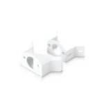 Kronšteinas kampinis Ubiquiti UniFi UACC-G5-PTZ-CM (Baltas)