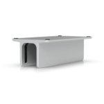 Stovas UBIQUITI UniFi UACC-Junction-Utility