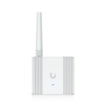 Belaidis LAN perdavimas Ubiquiti UniFi UP-SuperLink-EU