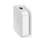 Kronšteinas Ubiquiti UniFi UACC-FM (Baltas)