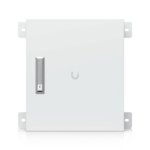 Sujungimo dėžė UBIQUITI UniFi UACC-Junction-Utility