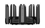 Maršrutizatorius Ruijie Reyee RG-EW7200BE PRO (Wi-Fi 7, 7200 Mbps)