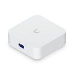Maršrutizatorius 2 prievadų Ubiquiti UniFi UX7-EU
