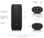 AI įrenginys Ubiquiti UP-AI-Port