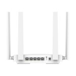 Maršrutizatorius CUDY WR1300S (Wi-Fi 5)