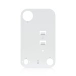 Kronšteinas Ubiquiti UniFi UACC-AI-Theta-CMS (Baltas)