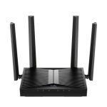 Maršrutizatorius CUDY WR3600H (Wi-Fi 7)