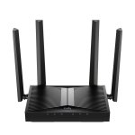 Maršrutizatorius CUDY WR3600 (Wi-Fi 7)