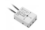 Bekontaktis jungiklis (50 W, DC 12 V, IP20, baltas) GTV AE-WPDRW-00