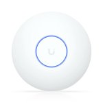 Prieigos taškas Ubiquiti UniFi U7-Lite