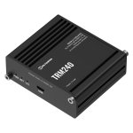 Modemas Teltonika TRM240 LTE(4G)