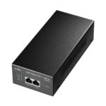 PoE adapteris Cudy POE300