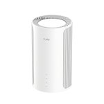 5G maršrutizatorius CUDY P2 (Wi-Fi 6)