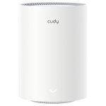 Wi-Fi Mesh sistema Cudy M3000 2.0