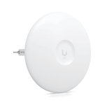 Belaidis LAN perdavimas Ubiquiti UniFi Wave-Pro