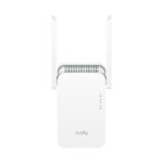 Wi-Fi praplėtėjas/kartotuvas Cudy RE1500