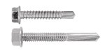 Savisriegis varžtas BAKS SMD 4,8x19