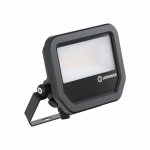 LED prožektorius Ledvance FLOODLIGHT 20 4099854305825 (17W, 4000K, 2400lm, IP66, juodas)