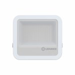 LED prožektorius Ledvance FLOODLIGHT 100 4099854306181 (69W, 4000K, 10000lm, IP66, balta)