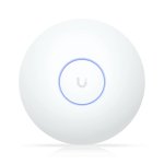 Prieigos taškas Ubiquiti UniFi U7-LR
