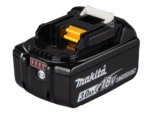 Akumuliatorius 18V 3.0Ah Makita BL1830B (197599-5)