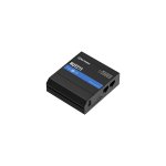 Modemas Teltonika RUT271 (5G, LTE Cat 6)