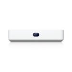 Tinklinis įrašymo įrenginys Ubiquiti UniFi UNVR-Instant