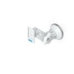 Kronšteinas Ubiquiti Quick-Mount (baltas)