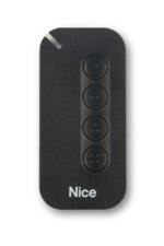 Automatikos rinkinys NICE HOPPBDKCER30