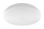 Saturn šviestuvas šviestuvas (18w, 4000K, 1440lm) GTV LD-SATU18W-NW-00