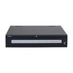 Tinklinis įrašymo įrenginys Dahua NVR NVR608RH-64-XI