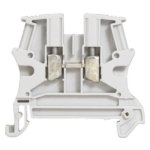 Rinklė Legrand Viking3 037160 (2.5mm², pilka, varžtiniai gnybtai)